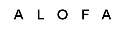 Alofa